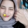 dhanidlbo