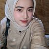 theycallme_mentis