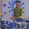 LÅZY DRÛMMÈR🙂🥁❤️