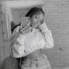 lucyigaire