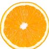 orange_fruitisyum