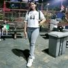 vety0622