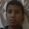 user3867634272131