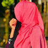 fariya.sultana0193
