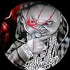 rizz_cffff
