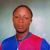 samy.lson