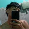 denis._717
