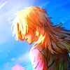 void_edit24