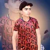 user1102790696592