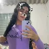 julia_alves_23