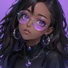 _ai_edit
