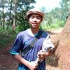 tatang0468