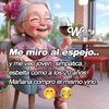 anacamare0