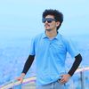db_chhetri