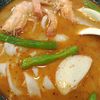 hiduphanyalahkomedi