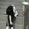 safa_tanisha1