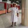 jumawati811