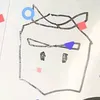 masashifukushima0