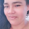 jani.isa.albarado
