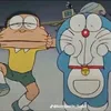 huoongcovn19
