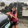 tralalero_tralala188