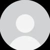 briseth_trejo