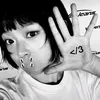 emoh4rt
