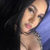 pam_liima