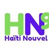 Haïti.Nouvèl9