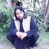 fayazkhan34667