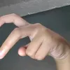 ballerinacapuceena