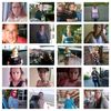 belindadeacon35