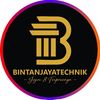 Bintan Indo Tecnik