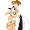 heinz.doofenshmir28