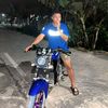_masalalumu_80