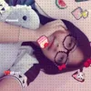 banhkeo_dai__long