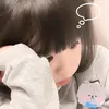 bemeocte000