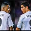 cr768935