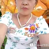 susandayupaypetus