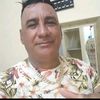 juliocesarhernand621