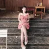 lylyluta3