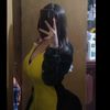 mxxxyy__0