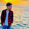 mohamedbalha253