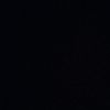astroo_6610