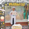 khael_affiliate
