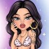 reyna.berenice4