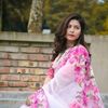 laxmi.bishwokarma611