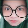 ilafiyati4