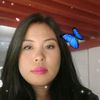 user1381616983304