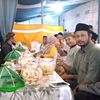rofiq.usman